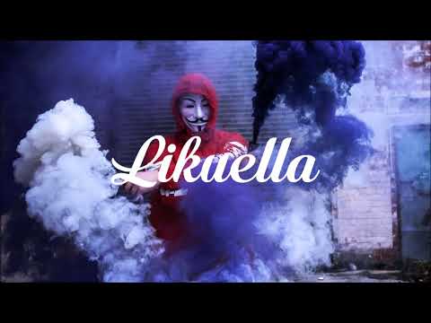 Desckom - Apocalypse