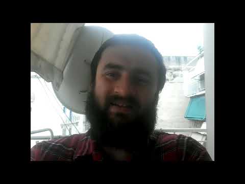 САН ХОСЕ - КОЛОРАДО 5-2+++/Прогноз на НХЛ 6.4.2019/Ставки и прогнозы на хоккей