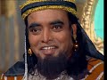 Alif Laila S2 Episode 95 ALIF LAILA अलिफ़ लैला सुपरहिट हिन्�