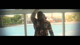 BLITZ FEAT SINO   D BOYS