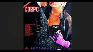 11 Edge of a Dream - Joe Cocker