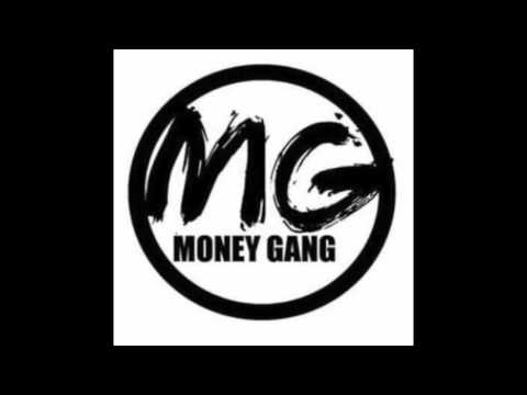 MHMG Jimmy Paid X CashAddict JocAhVelly X Talking Crazy