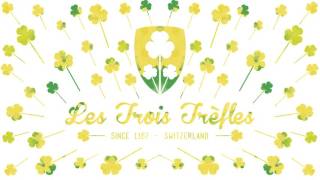 LEISURE - Nobody (feat. GoldLink)