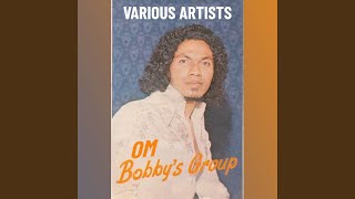 Download lagu Manisnya Cinta mp3
