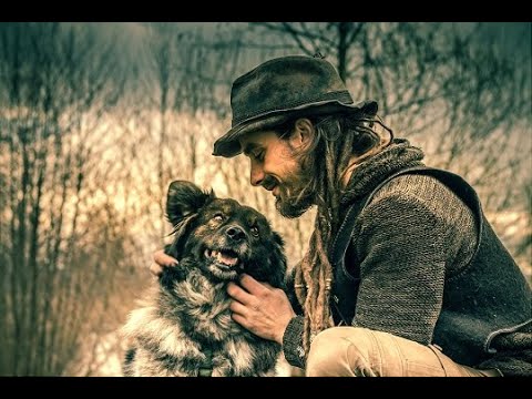 Sándor Streunt (offizielles Video)