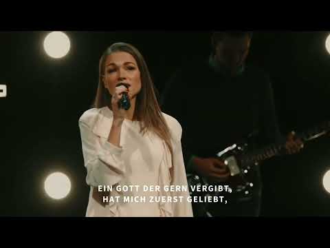 Schöpfung singt 🇩🇪 FCGWI Wesbaden #22 🇩🇪 Bester Lobpreis - Freien Christliche Gemeinde  Wiesbaden