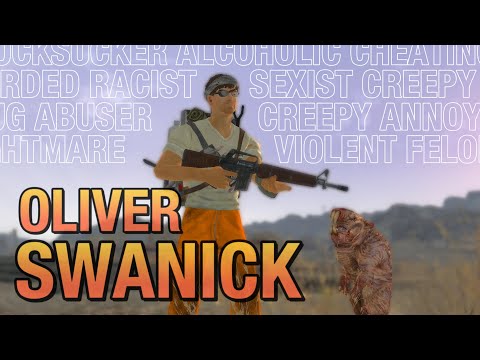 The Fallout Mod that Offended Everyone