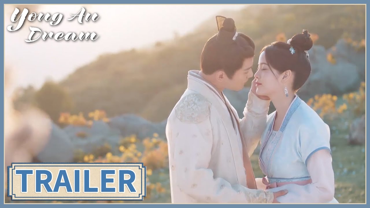 Trailer thumbnail