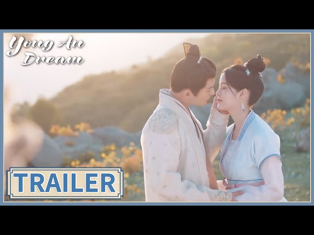 trailers
