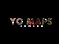 Yo Maps Feat T Sean-Samson