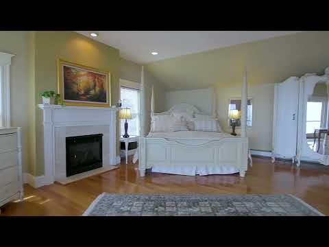 207 Atlantic Road Gloucester MA