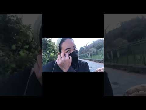 Santa Teresa and Porto Bocca Di Magra