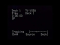 VHS Opening 339 Opening To My 1981 VHS Of High Anxiety