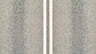 Sam Hunt - Body Like A Back Road 💖 1 HOUR 💖