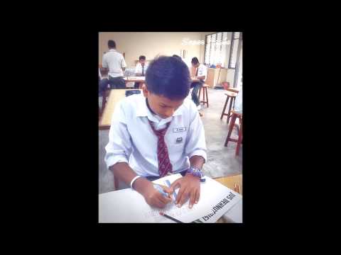 Cintaku Buta 2.0 Havoc Brothers (Havoc Mathan )