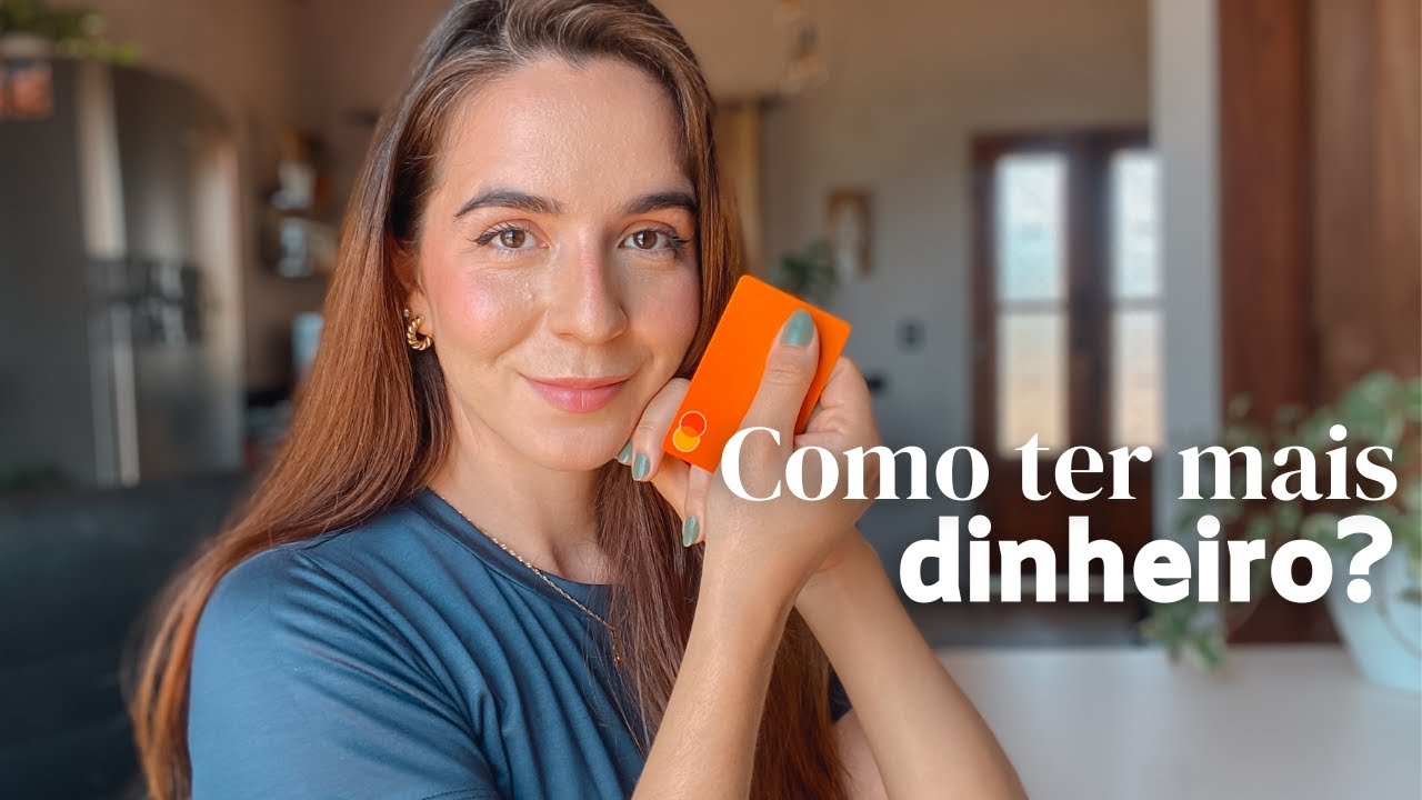 Minimalismo: 10 hábitos fáceis para você ter mais dinheiro