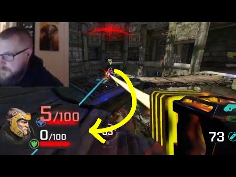 toxjq vs Maxter | Ruins Of Sarnath