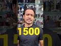 7 Most Complimented Perfumes Under 1500 In India Perfumes Shorts