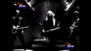 New Monkees &quot;Carlene&quot;