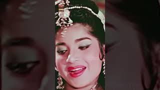 Download lagu Paruvam Enathu Paadal | பருவம் எனது பாடல் | Jayalalitha | P Susheela | Aayirathil Oruvan mp3