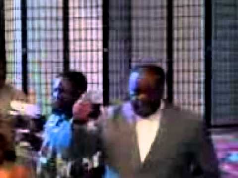 video 2012 06 22 18 48 39