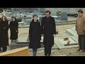 Beau Pere 1981 French Movie Hand Picked Movie Shots With Soundtrack Beau Père
