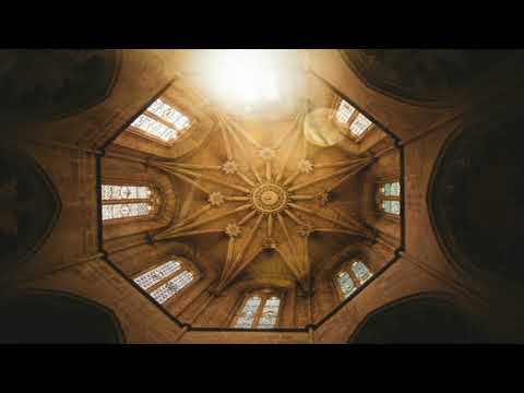 DUARTE LOBO l MISSA VOX CLAMANTIS