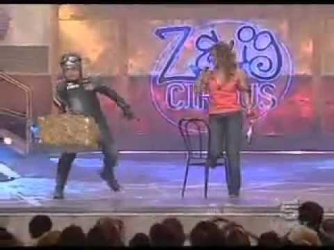 Il Lepro di Viserbella - Paolo Cevoli