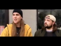 Jays Rap (Long) - Jay and Silent Bob strike back ...