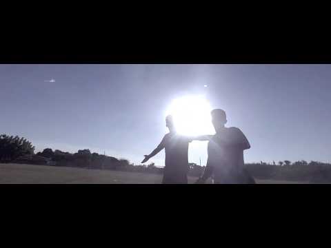 Reação do Gueto-Nordestinamente Prod,Brooklyn Filmes (Clipe Oficial)