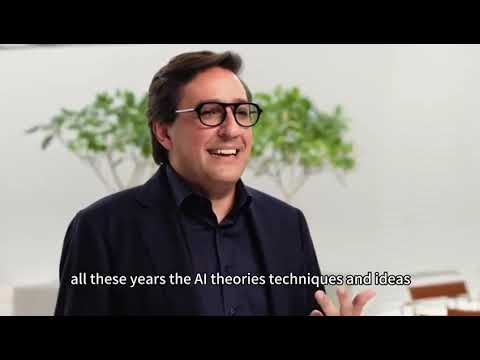 2272 set6 GO  GO Group