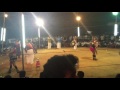 Karakattam Sri Mariamman Temple Tiruvila TiruppaṇikarisalKulam Tirunelveli