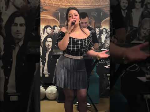 اعتبره قلب و راح غناء رحمه محسن