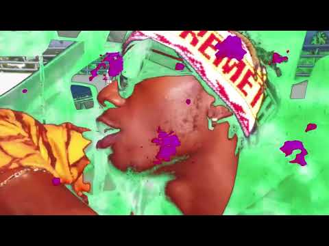 $AILOR- HYUNDAI [OFFICIAL MUSIC VIDEO]