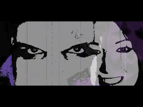 Desastroes - FuxxTeufelzWild