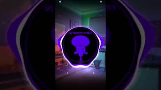 Download lagu DJ TIA MONIKA APAKAH MAU JADI PACAR KANDA SLOW mp3