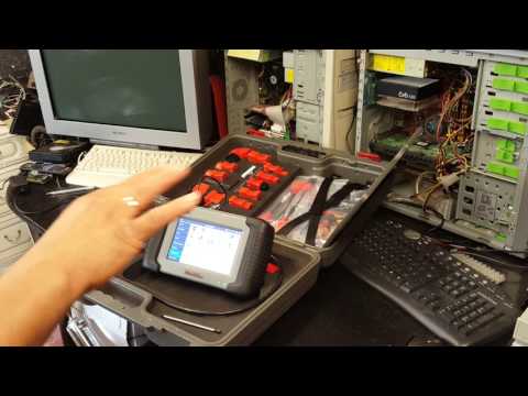 DS708 Pros and Cons, my final review!