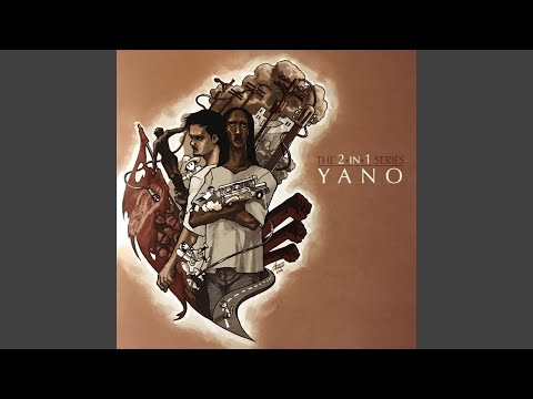 Banal Na Aso, Santong Kabayo