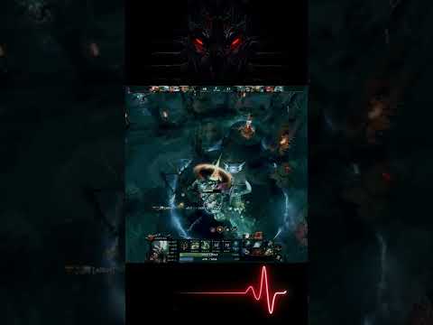 💀 ✩ ✩ Don't joke with undying ✩ ✩ 💀