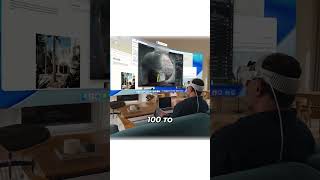 Download lagu The Apple Vision Pro 2 is HERE! mp3