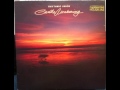 Rhythmic Union - Gentle Awakening