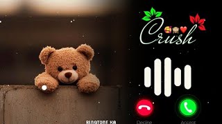 Download lagu Message Ringtone | Notification Ringtone | Message Tone | SMS Ringtone | Funny Ringtone #ringtone mp3
