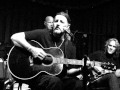 Jimmy LaFave sings Car Outside 