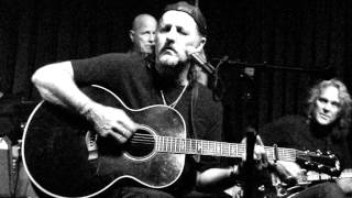 Jimmy LaFave sings Car Outside