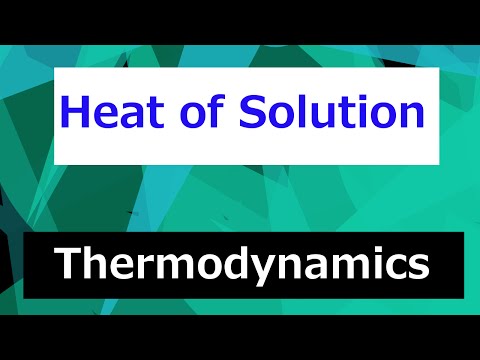 Thermodynamics Course Overview Thermodynamics Class 1