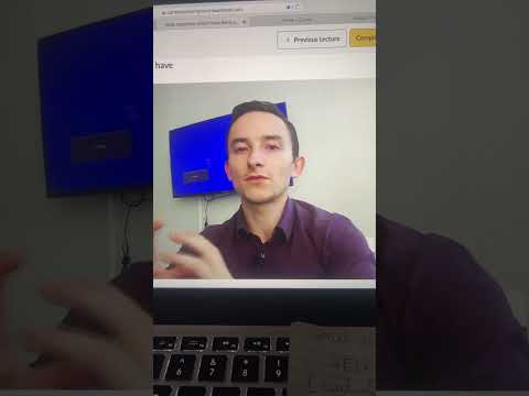 A student one day think he’ll be the master, but the master knows he’ll always be a student 🧠