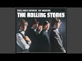 The Rolling Stones - Tell Me