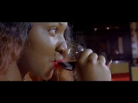 KALIBATANYA JULIANA KANYOMOZI VIDEO