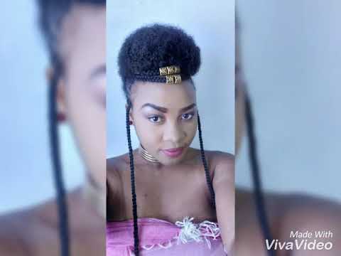 Chomza in pictures...0027785546811