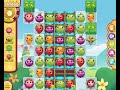 Blooming Tower Level 11 Farm Heroes Saga 2023 08 05 16 15 35